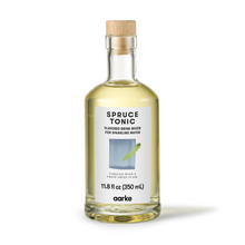 Load image into Gallery viewer, AARKE Drink Mixer - Spruce Tonic (350ml)