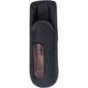 CORONA Nylon Scabbard / Sheath