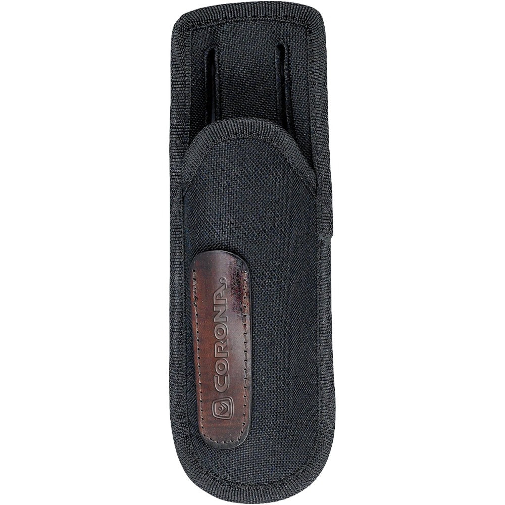 Load image into Gallery viewer, CORONA Nylon Scabbard / Sheath