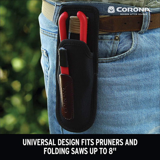CORONA Nylon Scabbard / Sheath