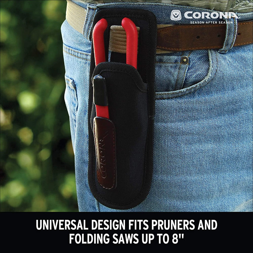 Load image into Gallery viewer, CORONA Nylon Scabbard / Sheath