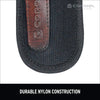 CORONA Nylon Scabbard / Sheath