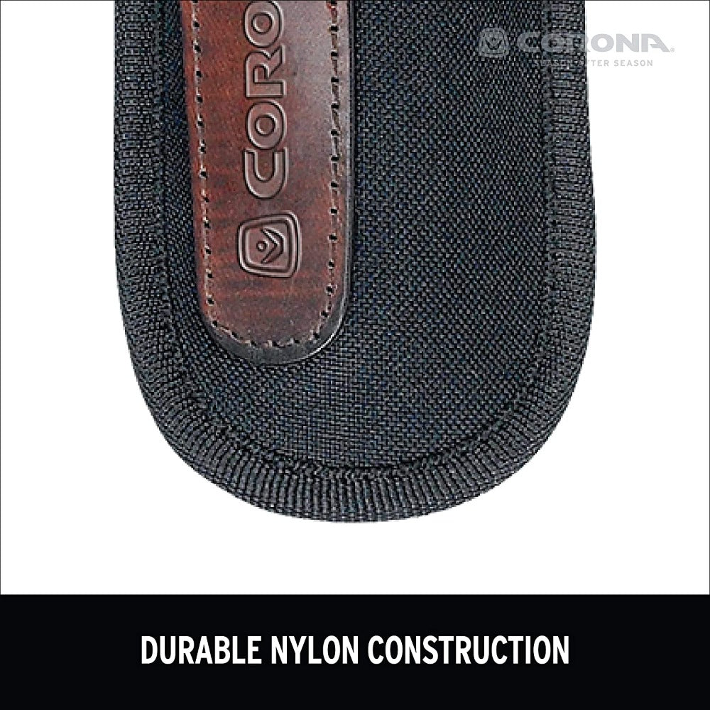 Load image into Gallery viewer, CORONA Nylon Scabbard / Sheath