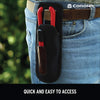 CORONA Nylon Scabbard / Sheath