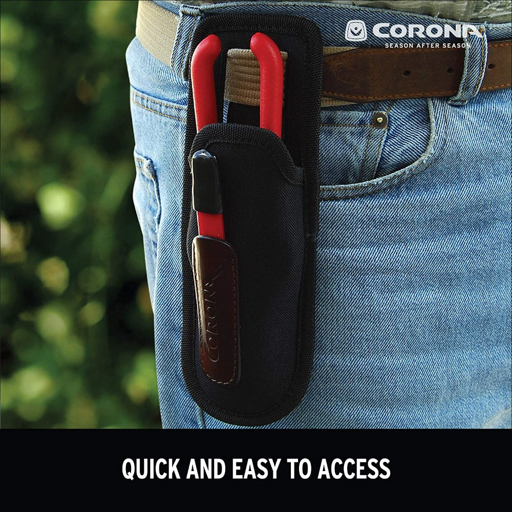 Load image into Gallery viewer, CORONA Nylon Scabbard / Sheath