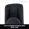 CORONA Nylon Scabbard / Sheath