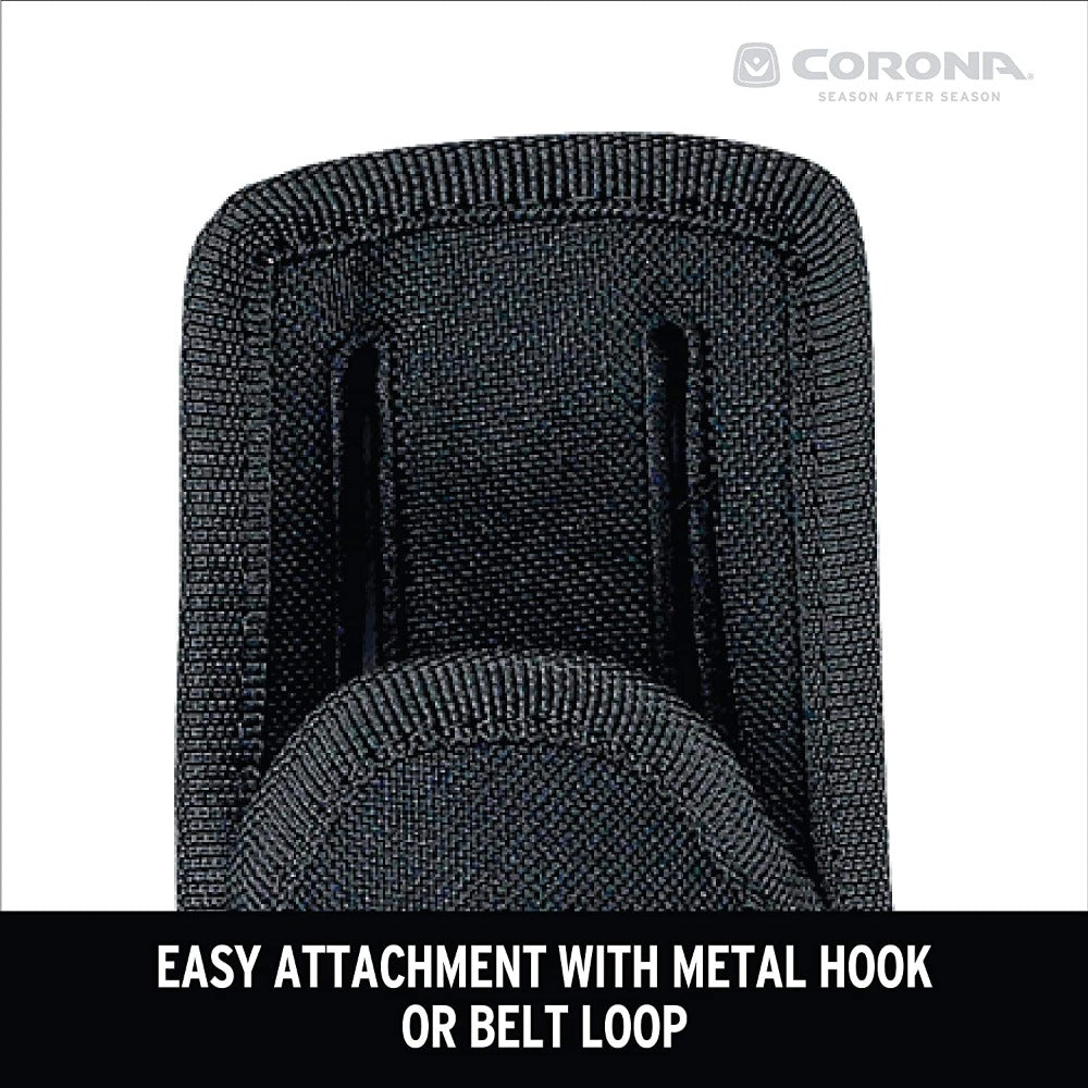 Load image into Gallery viewer, CORONA Nylon Scabbard / Sheath