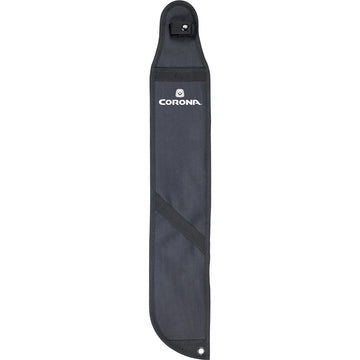 CORONA Machete Sheath 22"