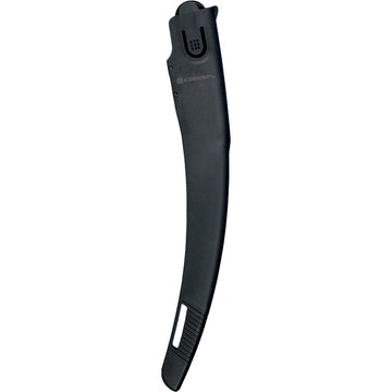 CORONA Plastic Scabbard - 15 in
