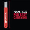 CORONA Sharpening Tool