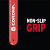 CORONA Sharpening Tool