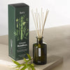 AERY LIVING Botanical Green 200ml Reed Diffuser - Green Bamboo