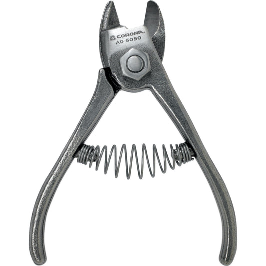 CORONA Citrus Shear - Anvil