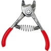 CORONA Citrus Shear - Bypass