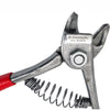 CORONA Citrus Shear - Bypass
