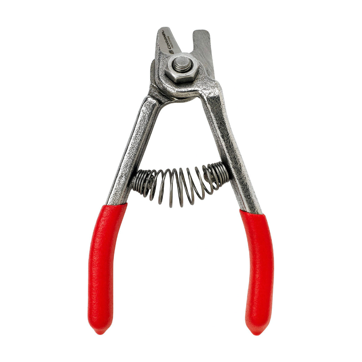 CORONA Fruit Shear Forged - with Strap