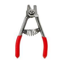 Load image into Gallery viewer, CORONA Fruit Shear Forged - with Strap