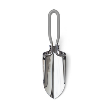 AMABRO Folding Trowel - Grey