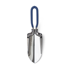 Load image into Gallery viewer, AMABRO Folding Trowel - Navy