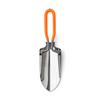 AMABRO Folding Trowel - Orange