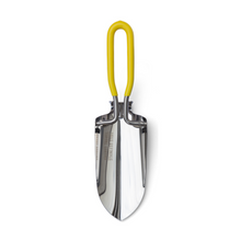 Load image into Gallery viewer, AMABRO Folding Trowel - Yellow