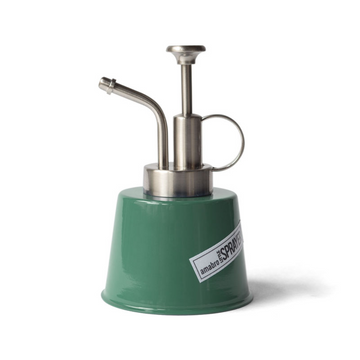AMABRO Little Sprayer - Green