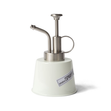 AMABRO Little Sprayer - Ivory