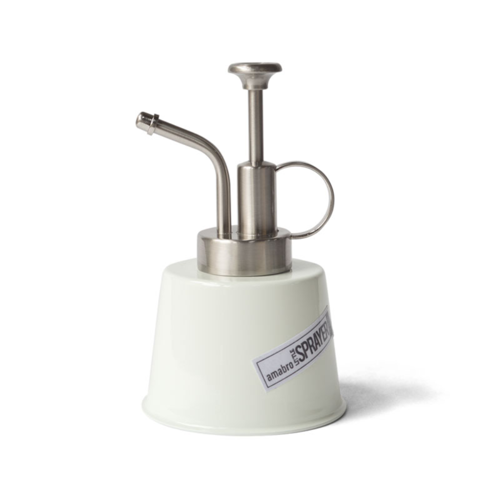 Load image into Gallery viewer, AMABRO Little Sprayer - Ivory