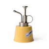AMABRO Little Sprayer - Yellow