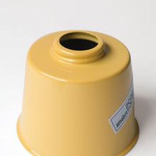 Load image into Gallery viewer, AMABRO Little Sprayer - Yellow