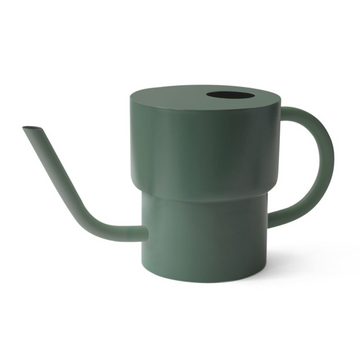 AMABRO Water Tank 1L - Moss Green