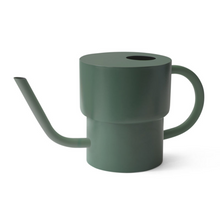 Load image into Gallery viewer, AMABRO Water Tank 1L - Moss Green