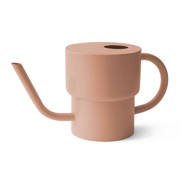 AMABRO Water Tank 1L - Terracotta