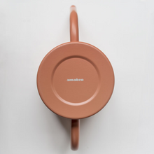 Load image into Gallery viewer, AMABRO Water Tank 1L - Terracotta