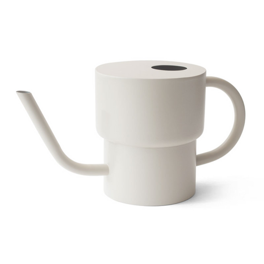 AMABRO Water Tank 1L - Warm Grey