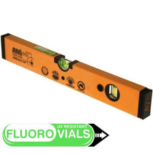 Load image into Gallery viewer, AMI Professional Tilers Spirit Level - Heavy Duty