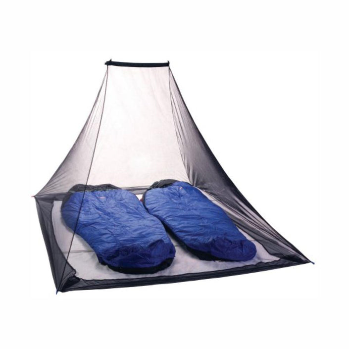 SEA TO SUMMIT Mosquito / Fly Net Pyramid Tent - Double