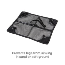 Load image into Gallery viewer, HELINOX Ground Sheet for Chair One XL, Savanna