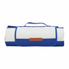 ANNABEL TRENDS Beach & Picnic Mat - Navy Stripe