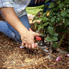 CORONA ComfortGEL Anvil Pruner Secateurs - 3/4inch capacity