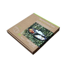 Load image into Gallery viewer, A SHORT WALK ECO Food Waste Table - Bird Feeder Pack