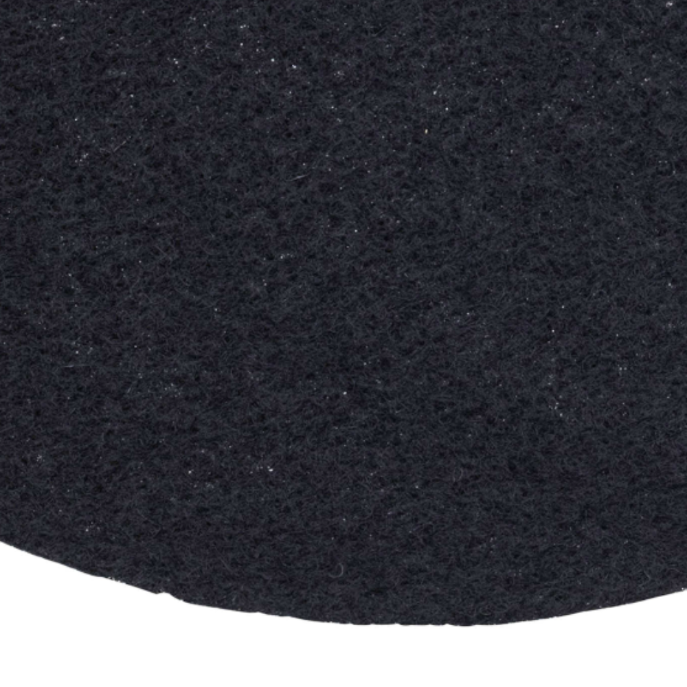 Load image into Gallery viewer, AVANTI Compost Bin 5L Charcoal Filter - Pack of 6