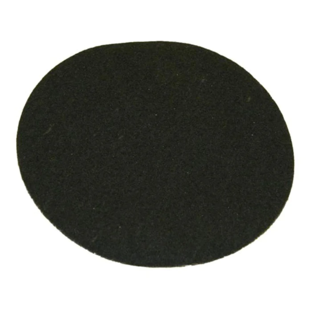 Load image into Gallery viewer, AVANTI Compost Bin 5L Charcoal Filter - Pack of 6