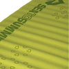SEA TO SUMMIT Comfort Light Self Inflating Inflatable Mattress