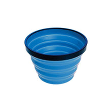 Load image into Gallery viewer, SEA TO SUMMIT X-MUG Collapsible Silicone Flexible Drink Cup