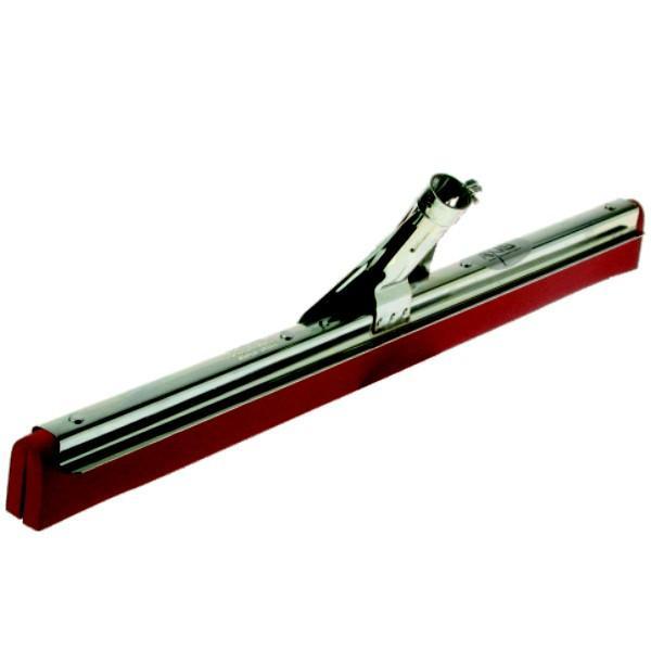 Load image into Gallery viewer, OX Floor Squeegee - Heavy Duty (Head Only)