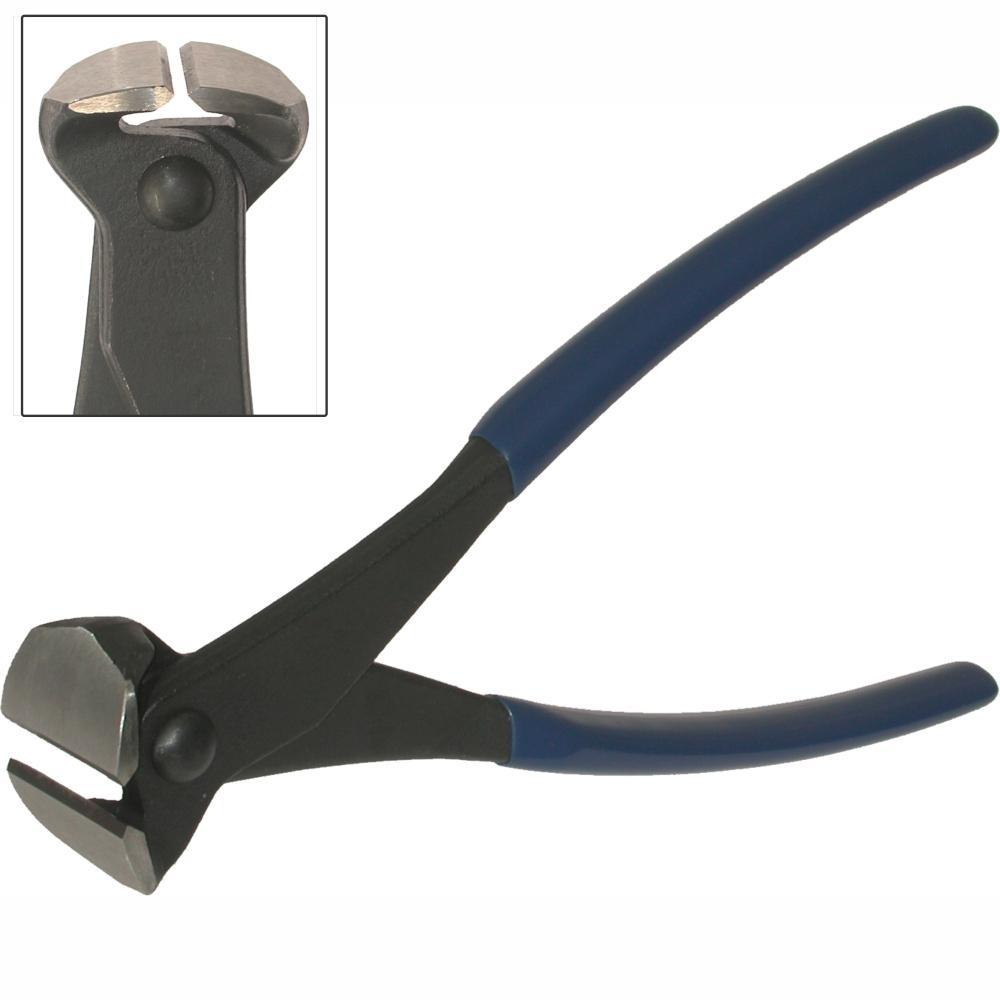 AXIS Professional 180mm End Cutting Nipper