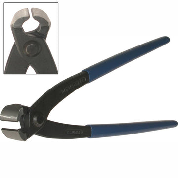 AXIS Professional 280mm End Cutting Nipper