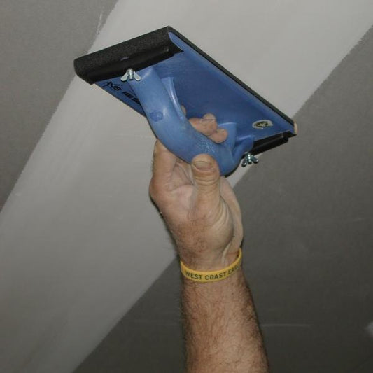 AXIS Professional Poly Hand Sander