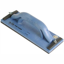 Load image into Gallery viewer, AXIS Professional Poly Hand Sander